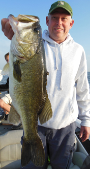 bass