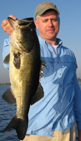 st johns river