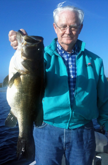 bass