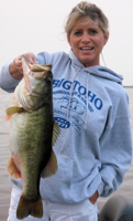 Orlando Bass Guide