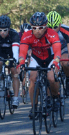 Cycling