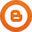orlando bass guide blog
