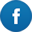facebook orlando bass guide